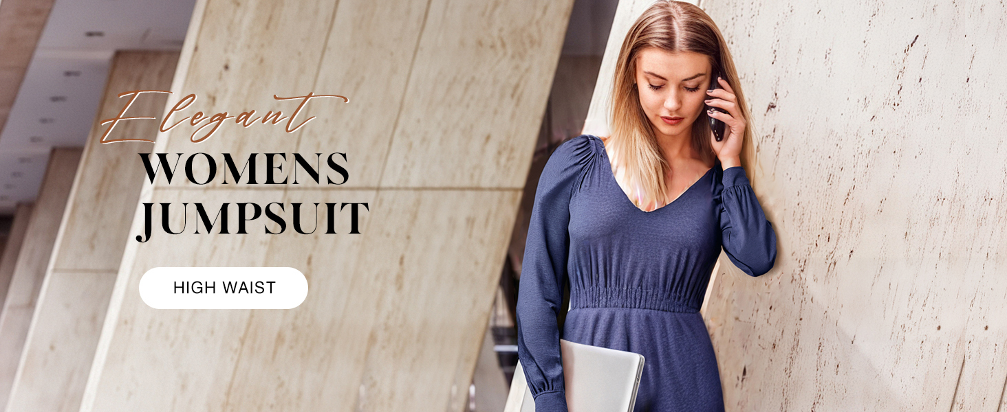 jumpsuit for winter