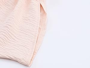 Long Pants for Women