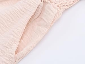 jumpsuit for women summer 