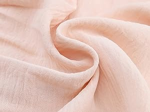 soft fabric