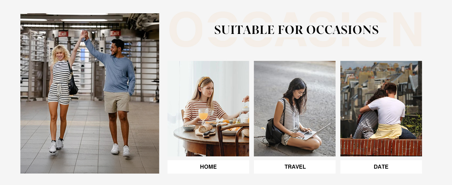 jumpsuits for women