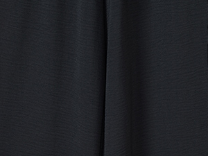 Womens Jumpsuits