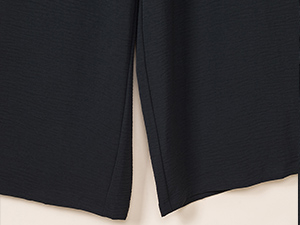 Womens Jumpsuits